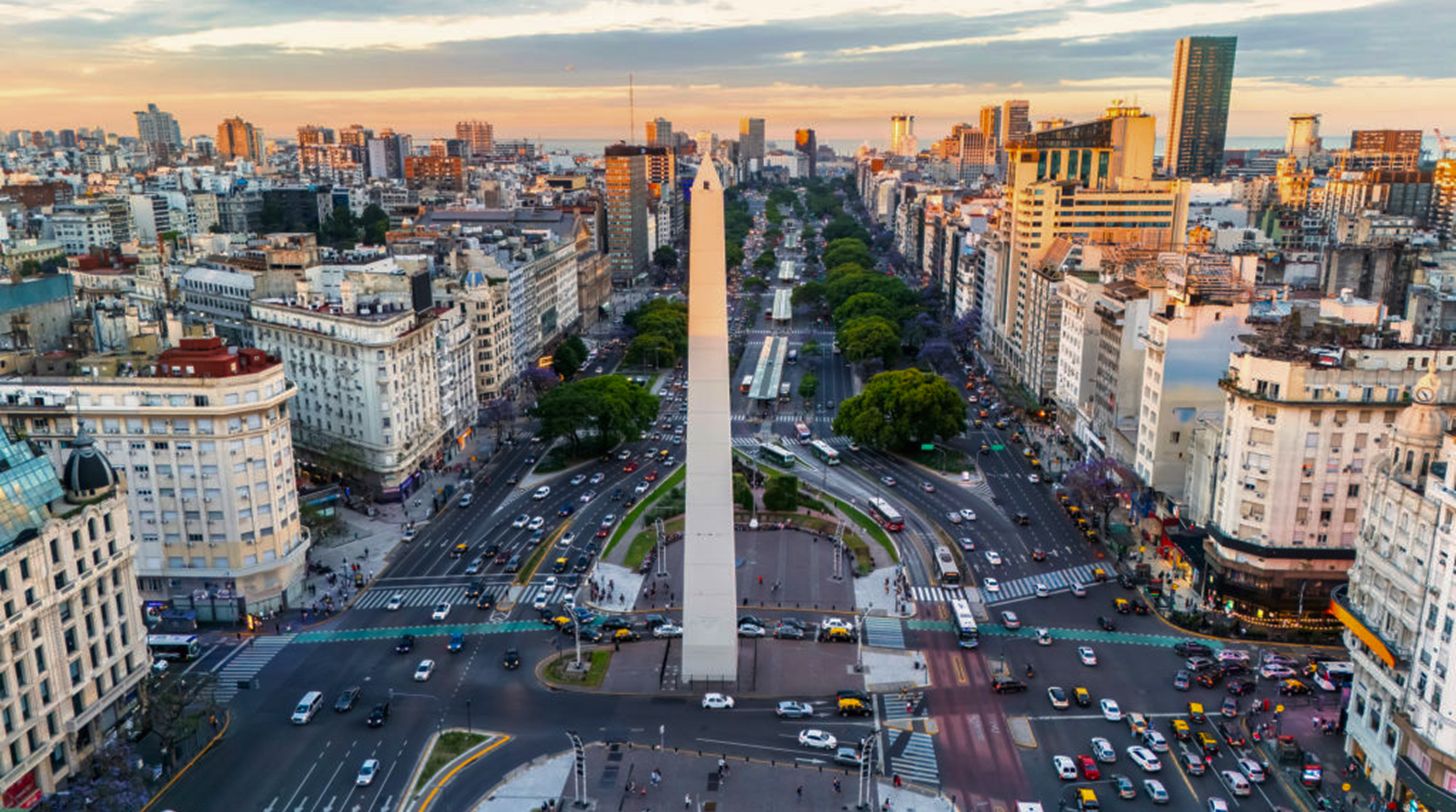 Banner OnlyFans Agencia Argentina - Creadoras OnlyFans en Buenos Aires, Córdoba, Rosario - Ganar dinero en pesos argentinos