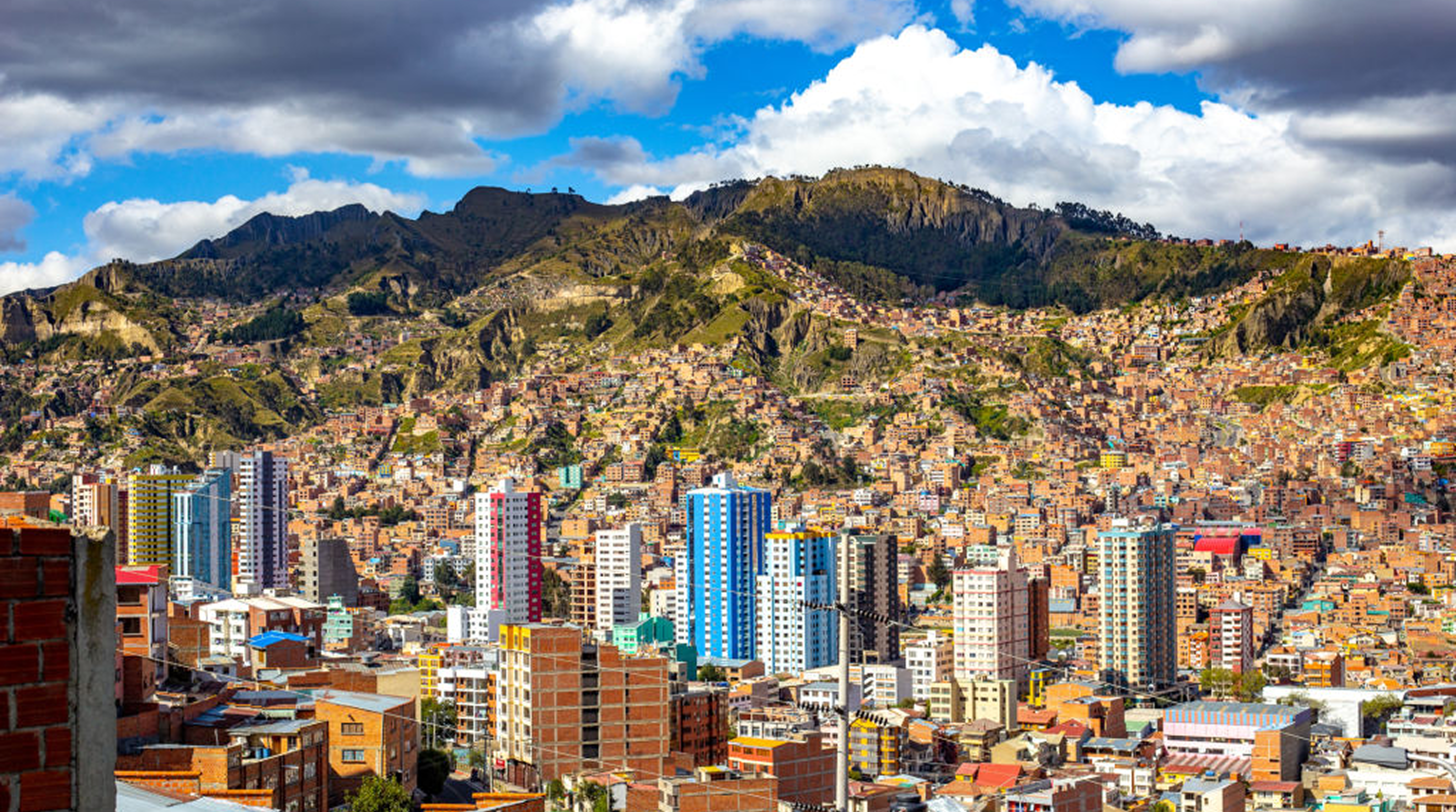 Banner OnlyFans Agencia Bolivia - Creadoras OnlyFans en La Paz, Santa Cruz, Cochabamba - Ganar dinero en bolivianos
