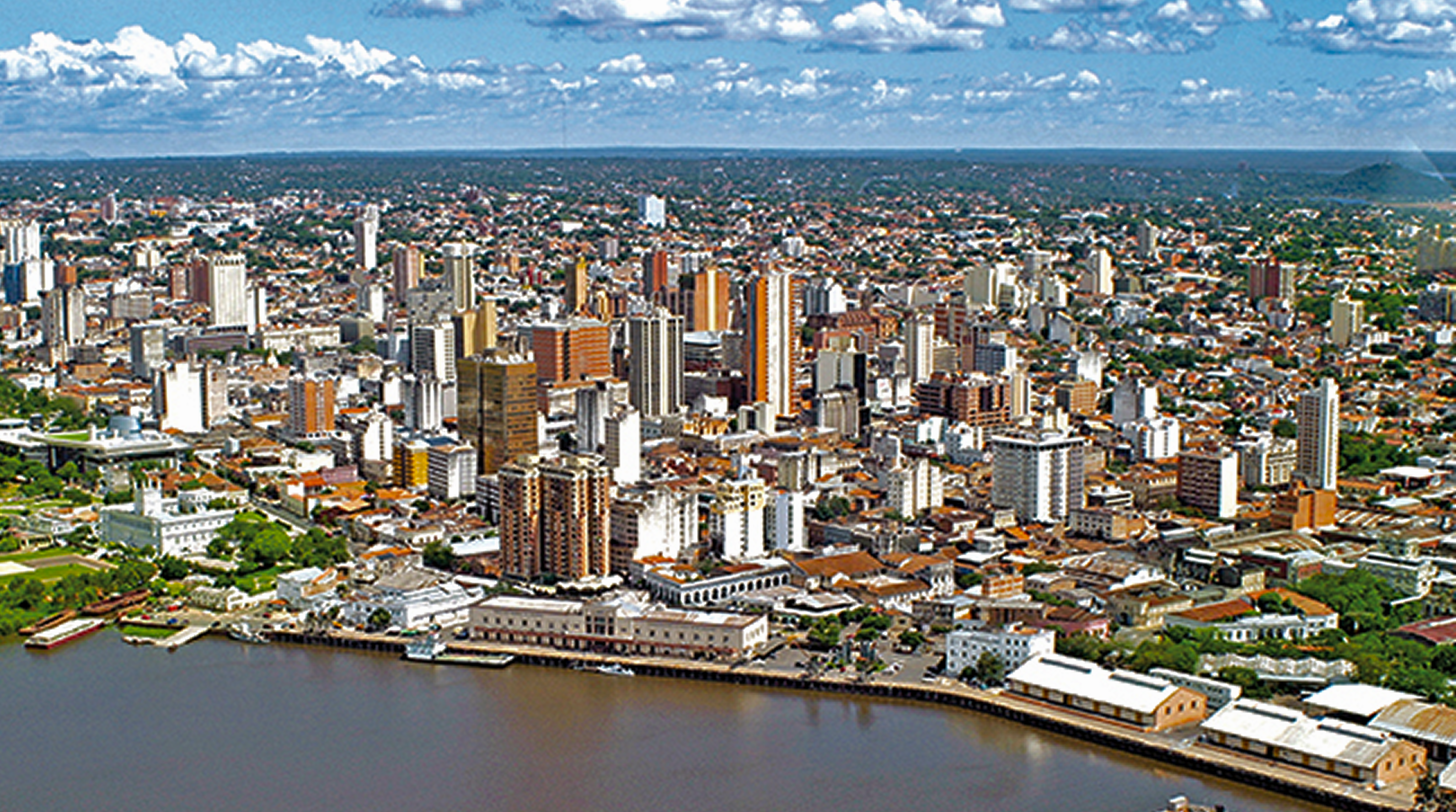 Banner OnlyFans Agencia Paraguay - Creadoras OnlyFans en Asunción, Ciudad del Este - Ganar dinero en guaraníes
